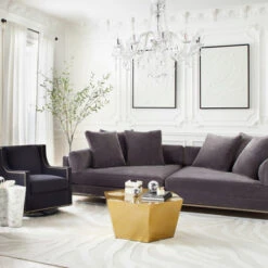 Alistair Accent Chair -CozyNest Store 010994873 rv2 14875.1690282648.386.513