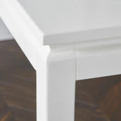 Kennedy Console Table -CozyNest Store 011060203 3 86466.1690285848.386.513