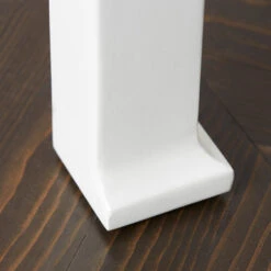 Kennedy Console Table -CozyNest Store 011060203 4 52139.1690285848.386.513