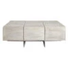 Clifton Coffee Table -CozyNest Store 011679460a 1 89090.1690269789.386.513