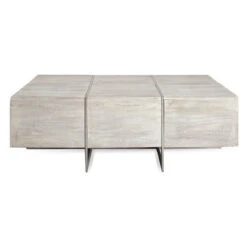 Clifton Coffee Table
