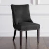 Versailles Dining Chair - Espresso -CozyNest Store 013115548 79115.1690269706.386.513