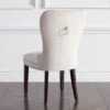 Charlotte Dining Chair - Espresso -CozyNest Store 013121493a 1 67187.1690268769.386.513