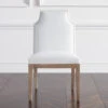 Jasmine Dining Chair - Wash Oak 2 Jasmine Dining Chair - Wash Oak -CozyNest Store 013125810 1 71450.1690285174.386.513