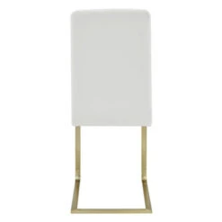 Piper Dining Chair - Set Of 2 -CozyNest Store 013126653 4 85951.1690286256.386.513