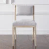 Alric Dining Chair -CozyNest Store 013135432 1 75077.1690284869.386.513