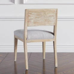 Alric Dining Chair 10 Alric Dining Chair -CozyNest Store 013135432 3 26411.1690284870.386.513