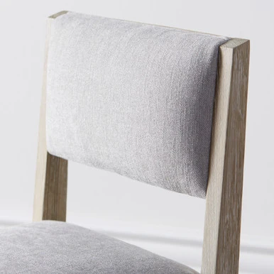 Alric Dining Chair 6 Alric Dining Chair - Image 4