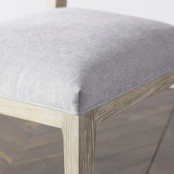 Alric Dining Chair 12 Alric Dining Chair -CozyNest Store 013135432 5 08501.1690284870.386.513