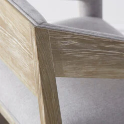 Alric Dining Arm Chair 12 Alric Dining Arm Chair -CozyNest Store 013175693 4 67634.1690284868.386.513