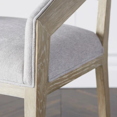 Alric Dining Arm Chair 7 Alric Dining Arm Chair - Image 5