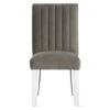 Easton Dining Chair - Acrylic 2 Easton Dining Chair - Acrylic -CozyNest Store 013180703 1 71639.1690274942.386.513