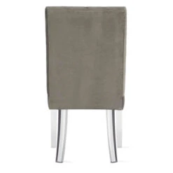 Easton Dining Chair - Acrylic -CozyNest Store 013180703 3 20910.1690274943.386.513