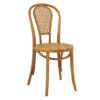 Yvonne Dining Chair - Set Of 2 -CozyNest Store 013185560 1 60749.1690286372.386.513 1