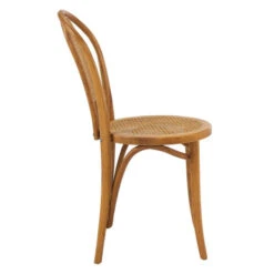 Yvonne Dining Chair - Set Of 2 -CozyNest Store 013185560 3 72504.1690286373.386.513