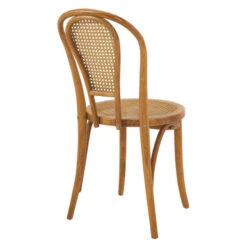 Yvonne Dining Chair - Set Of 2 -CozyNest Store 013185560 4 62790.1690286373.386.513 1