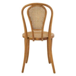 Yvonne Dining Chair - Set Of 2 -CozyNest Store 013185560 5 72904.1690286374.386.513 1