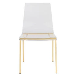 Sabina Dining Chair - Set Of 2