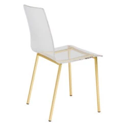 Sabina Dining Chair - Set Of 2 -CozyNest Store 013192445 3 05276.1690285855.386.513