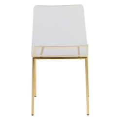 Sabina Dining Chair - Set Of 2 -CozyNest Store 013192445 4 77523.1690285855.386.513 1