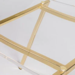 Sabina Dining Chair - Set Of 2 -CozyNest Store 013192445 5 28180.1690285855.386.513 1