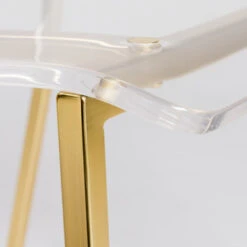 Sabina Dining Chair - Set Of 2 -CozyNest Store 013192445 6 36270.1690285856.386.513 1