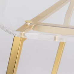 Sabina Dining Chair - Set Of 2 -CozyNest Store 013192445 7 15742.1690285856.386.513 1