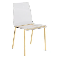 Sabina Dining Chair - Set Of 2 -CozyNest Store 013192445 86166.1690285854.386.513 1