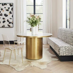 Sabina Dining Chair - Set Of 2 -CozyNest Store 013192445 rv1 46413.1690285857.386.513 1