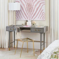 Sabina Dining Chair - Set Of 2 -CozyNest Store 013192445 rv2 70533.1690285856.386.513 1