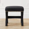 Carly Stool -CozyNest Store 013302789 1 96601.1690287681.386.513