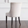 Nottingham Dining Chair - Espresso -CozyNest Store 013328597 1 81905.1690269997.386.513