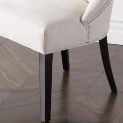 Nottingham Dining Chair - Espresso -CozyNest Store 013328597 2 54724.1690269997.386.513