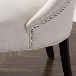 Nottingham Dining Chair - Espresso -CozyNest Store 013328597 3 92474.1690269998.386.513