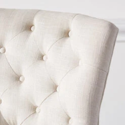 Nottingham Dining Chair - Espresso -CozyNest Store 013328597 4 71379.1690269998.386.513