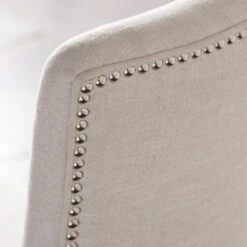 Nottingham Dining Chair - Espresso -CozyNest Store 013328597 5 84941.1690269998.386.513