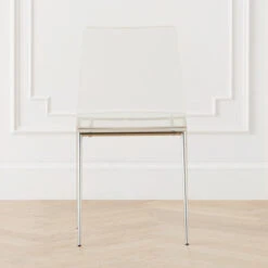 Keeley Dining Chair - Set Of 2 -CozyNest Store 013336874 4 80257.1690288978.386.513