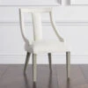 Jade Dining Chair - Natural Grey -CozyNest Store 013342151 53809.1690285176.386.513