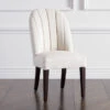 Sutton Dining Chair - Espresso -CozyNest Store 013343726 47406.1690274945.386.513