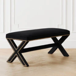 Carly Bench -CozyNest Store 013349693 43807.1690287527.386.513