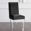Maxwell Dining Chair -CozyNest Store 013400354 12697.1690286701.386.513