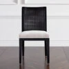 Graham Dining Chair -CozyNest Store 013676664 1 93951.1690284863.386.513