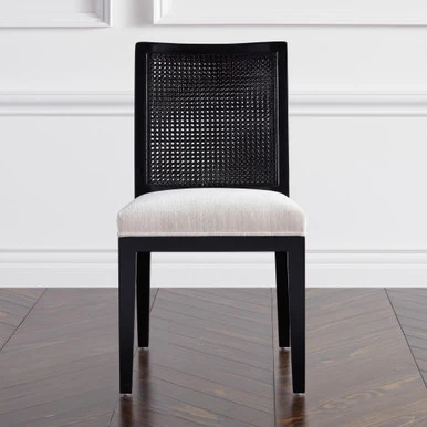 Graham Dining Chair 3 Graham Dining Chair