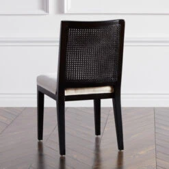 Graham Dining Chair 12 Graham Dining Chair -CozyNest Store 013676664 3 52162.1690284864.386.513