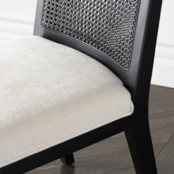 Graham Dining Chair 14 Graham Dining Chair -CozyNest Store 013676664 5 60611.1690284864.386.513