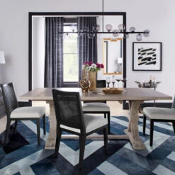 Graham Dining Chair 15 Graham Dining Chair -CozyNest Store 013676664 6 94624.1690284864.386.513