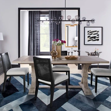 Graham Dining Chair 8 Graham Dining Chair - Image 6