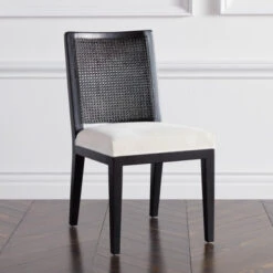 Graham Dining Chair 17 Graham Dining Chair -CozyNest Store 013676664 76030.1690284863.386.513