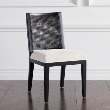 Graham Dining Chair 10 Graham Dining Chair - Image 8