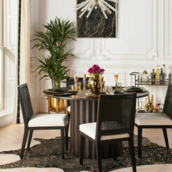 Graham Dining Chair 16 Graham Dining Chair -CozyNest Store 013676664 rv2 87771.1690284865.386.513